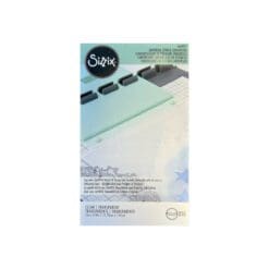 Sizzix-664957-Universla-Stencil-Converters-10pk