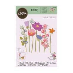 Sizzix-666244-In-The-Meadow-Alexis-Trimble-14pk.jpg