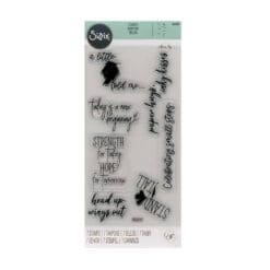 Sizzix-666269-Layered-Stamps-Wings-Out-Olivia-Rose-7pk