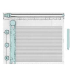 Sizzix-Scoring-Board-And-Trimmer-1-From-GM-Crafts