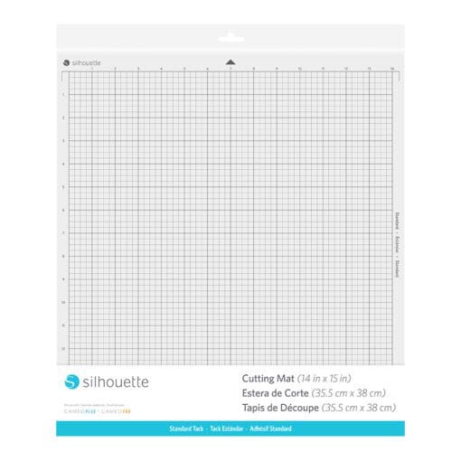 StandardTack_CameoPlus