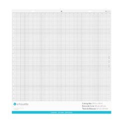StandardTack_CameoPro