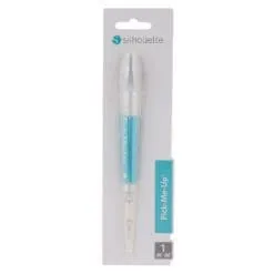 Silhouette Basic Sketch Pens (8 Pack)