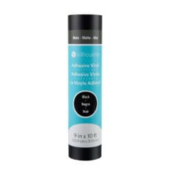 V9-MR-BLK-C