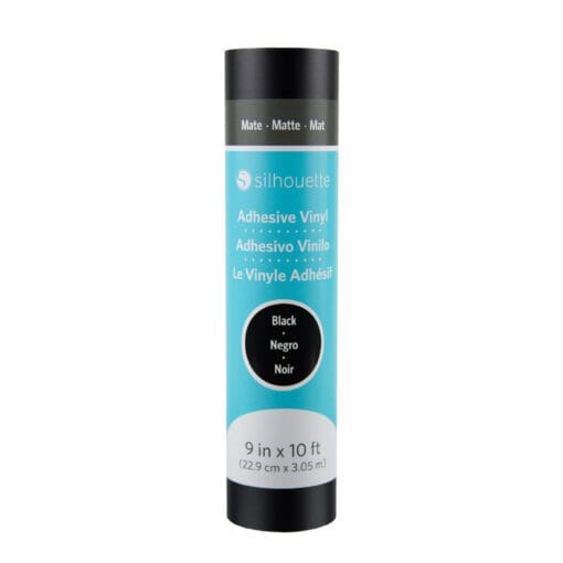 V9-MR-BLK-C