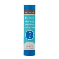 V9-MR-BLU-C