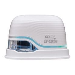 White-ColoP-E-Mark-Create-From-GM-Crafts