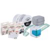 colop-emark-GO-Ultimate-Bundle-From-GM-Crafts