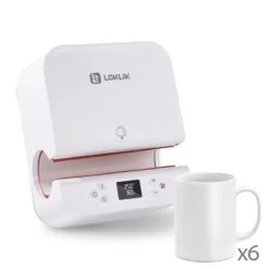 Loklik-Impress-Auto-Tumbler-and-Mug-Press-From-GM-Crafts