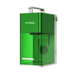 xTool-F1-Laser-Engraver-Mint-Green-From-Gm-Cradfts