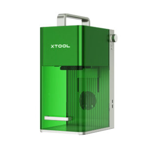 xTool-F1-Laser-Engraver-Mint-Green-From-Gm-Cradfts