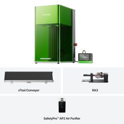 xTool-F1-Ultra-Deluxe-Bundle-From-Gm-Crafts-