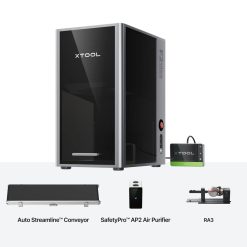 xTool-F2-Ultra-Laser-Engraver-Deluxe-Bundle-From-Gm-Crafts-