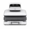 xTool-HP2-Automatic-Heat-Press-From-GM-Crafts