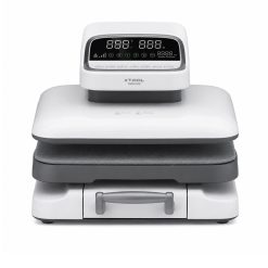 xTool-HP2-Automatic-Heat-Press-From-GM-Crafts