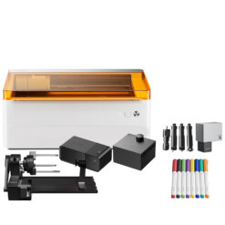 xTool-M1-Ultra-20W-Deluxe-Bundle-From-GM-Crafts