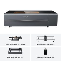 xTool-P2-All-In-One-Bundle-From-GM-Crafts-