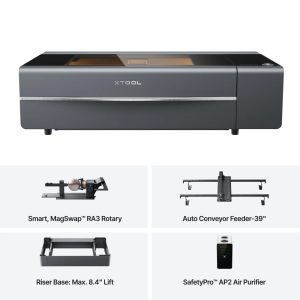 xTool-P2-All-In-One-Bundle-From-GM-Crafts-