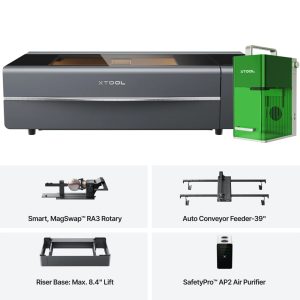 xTool-P2-Ultimate-Productive-Bundle-From-GM-Crafts-
