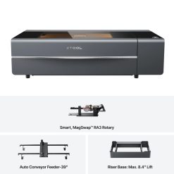 xTool-P2-Versatile-Bundle-From-GM-Crafts