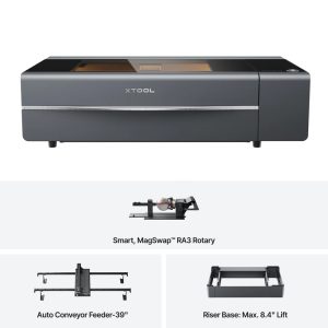 xTool-P2-Versatile-Bundle-From-GM-Crafts