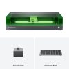 xTool-S1-20W-Machine-Basic-Kit-From-GM-Crafts-