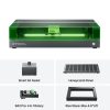 xTool-S1-20W-Machine-And-Rotary-Bundle-From-GM-Crafts-