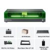 xTool-S1-40W-All-In-One-Bundle-IR-From-GM-Crafts-