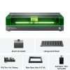 xTool-S1-40W-All-In-One-Bundle-From-GM-Crafts-