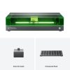 xTool-S1-40W-Machine-Basic-Kit-From-GM-Crafts-