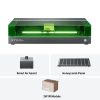 xTool-S1-40W-Machine-Basic-and-Infrared-Kit-From-GM-Crafts-