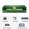 xTool-S1-40W-Machine-Rotary-Infrared-Bundle-From-GM-Crafts-
