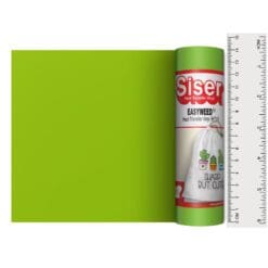 Apple-Green-Joy-Compatible-Siser-Easyweed-HTV-From-GM-Crafts
