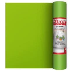 Apple-Green-Siser-PS-EasyWeed-HTV-From-GM-Crafts