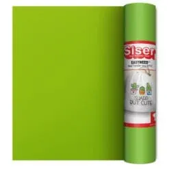 Apple-Green-Siser-PS-EasyWeed-HTV-From-GM-Crafts