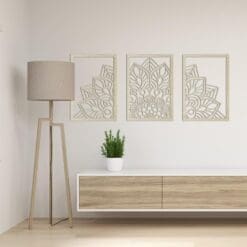 Ash-Mandala-Panel-Wall-Decor-From-GM-Crafts