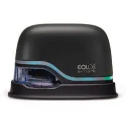 Colop eMark Pro Handheld Printer From GM Crafts