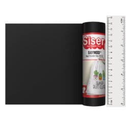 Black-Joy-Compatible-Siser-Easyweed-HTV-From-GM-Crafts