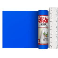 Fluo-Blue-Joy-Compatible-Siser-Easyweed-HTV-From-GM-Crafts