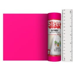 Fluo-Pink-Joy-Compatible-Siser-Easyweed-HTV-From-GM-Crafts
