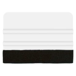 GM-Felt-Edge-4-Inch-Vinyl-Application-Squeegee-From-GM-Crafts