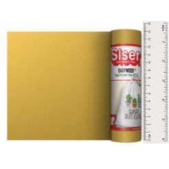 Gold-Joy-Compatible-Siser-Easyweed-HTV-From-GM-Crafts