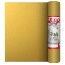 Gold-Metallic-Siser-PS-EasyWeed-HTV-From-GM-Crafts