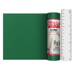 Green-Joy-Compatible-Siser-Easyweed-HTV-From-GM-Crafts