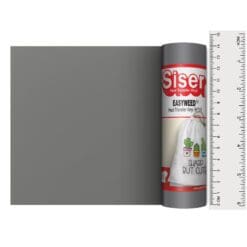 Grey-Joy-Compatible-Siser-Easyweed-HTV-From-GM-Crafts