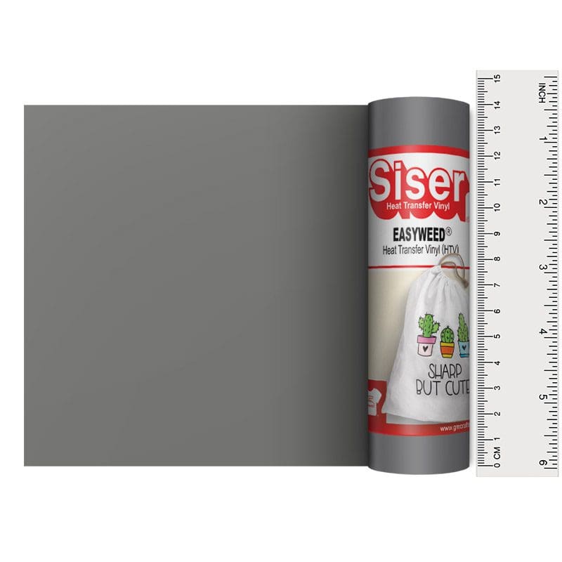 Siser easyweed htv deals