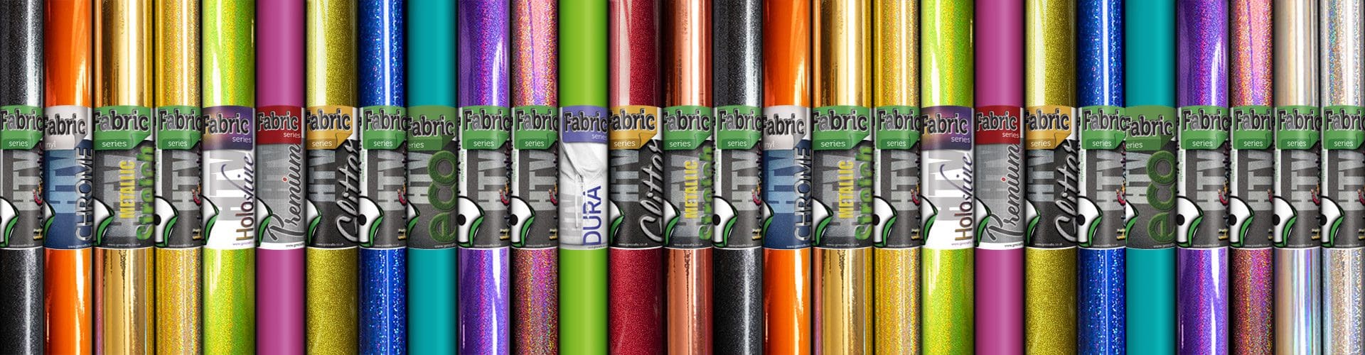 HTV-Vinyl-From-GM-Crafts