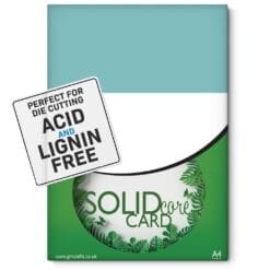 Light-Blue-Core-Colour-A4-Card-Sheets-From-GM-Crafts-1