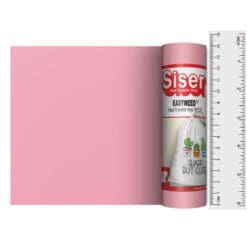 Light-Pink-Joy-Compatible-Siser-Easyweed-HTV-From-GM-Crafts