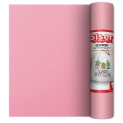 Light-Pink-Siser-PS-EasyWeed-HTV-From-GM-Crafts